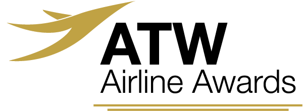 ATW_AirlineAward_logo_black-gold