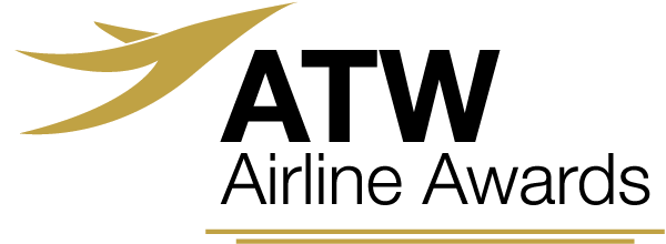 ATW_AirlineAward_logo_black-gold
