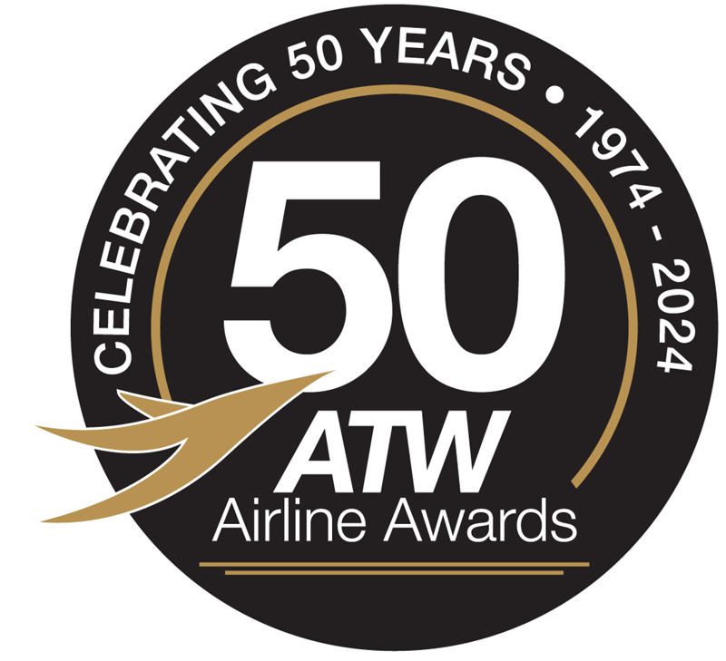 ATW Airline Awards