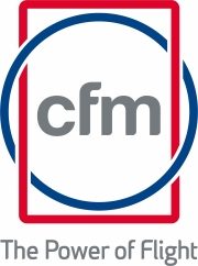 CFM International