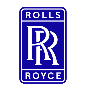 Rolls-Royce