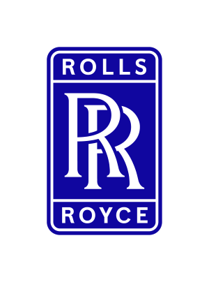 Rolls-Royce